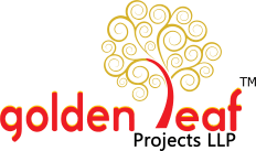 golden-leaf-projects-232x137