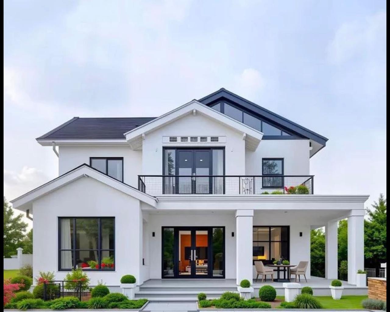 Renovation & Remodeling